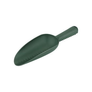 Pelle Green Basics verte L. 25,6 cm