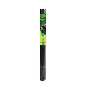 Nappe de jardinage Terratex 1x10m