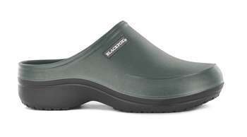 Sabot en eva, léger et confortable T46