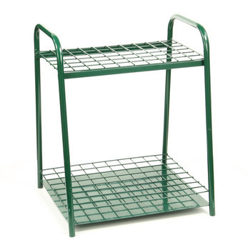 Range outils pour garage et abris de jardin