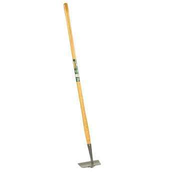 BINETTE NANTER16CM MP HETRE