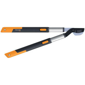 Coupe-branches télescopique Smartfit en acier - L.