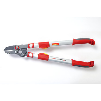 Élagueur à enclume Powercut OR900T en acier - L50