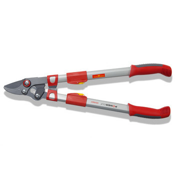 Élagueur à coupe franche Powercut OS900T en acier