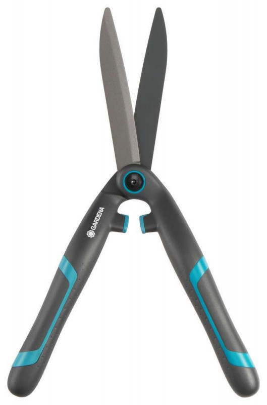 Cisaille à buis PrecisionCut en acier - lames L18