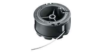 Bobine pour UniversalGrassCut Li