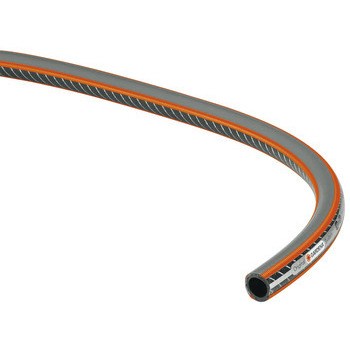 Tuyau Flex Ø 15 mm en couronne de 50 m