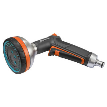 Pistolet Multi-applications Premium