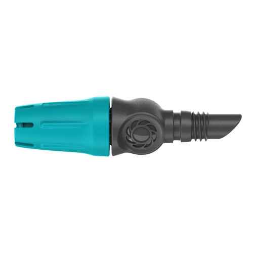 Asperseur pour petites surfaces X15