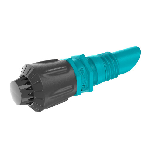 Microasperseur 360° Micro Drip : x5