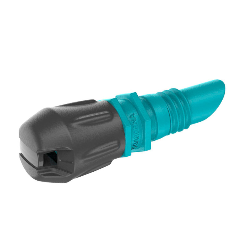 Microasperseur plate-bandes Micro Drip : x5