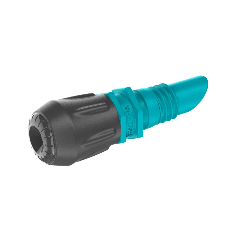 Micro-asperseur vaporisateur Micro-Drip Boite de 5