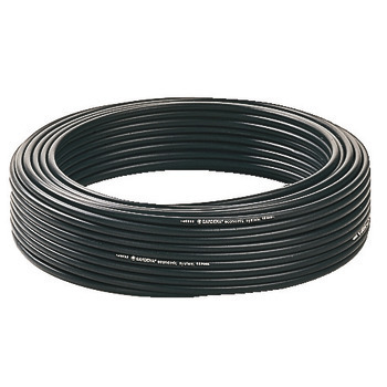 Tuyau Ø 4,6 mm Micro-Drip