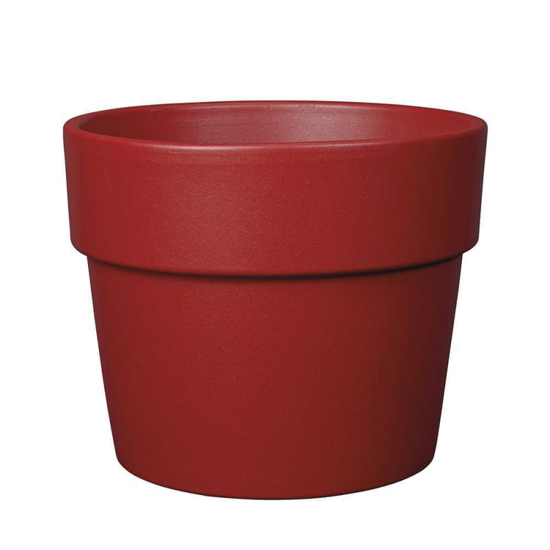 Pot Vaso Perfetto Bigband