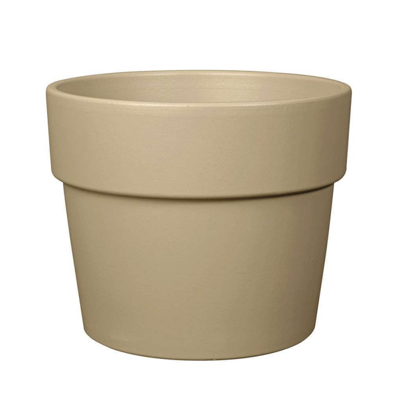 Pot Vaso Perfetto BigBand