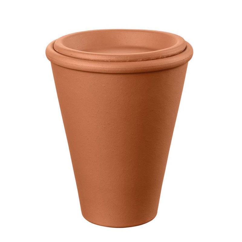 Système d'irrigation AquaDo en terre cuite - D. 12