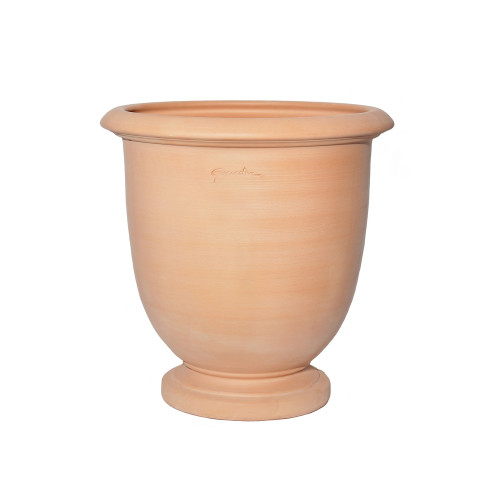 Coupe Ederra D. 22xH. 22cm