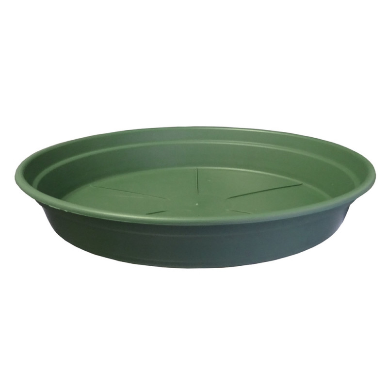 Soucoupe pour pot CocoriPot de diamètre 48 cm colo