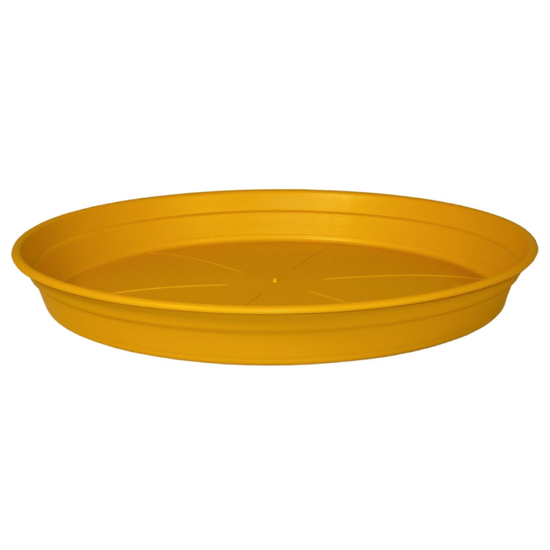 Soucoupe pour pot CocoriPot de diamètre 48 cm colo