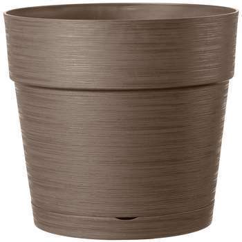 Pot Save R camel à réserve d'eau Ø20 cm