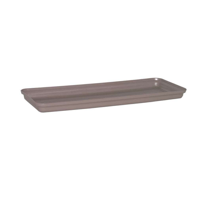 Plateau de 59 cm pour Jardinière CocoriPot 65cm -