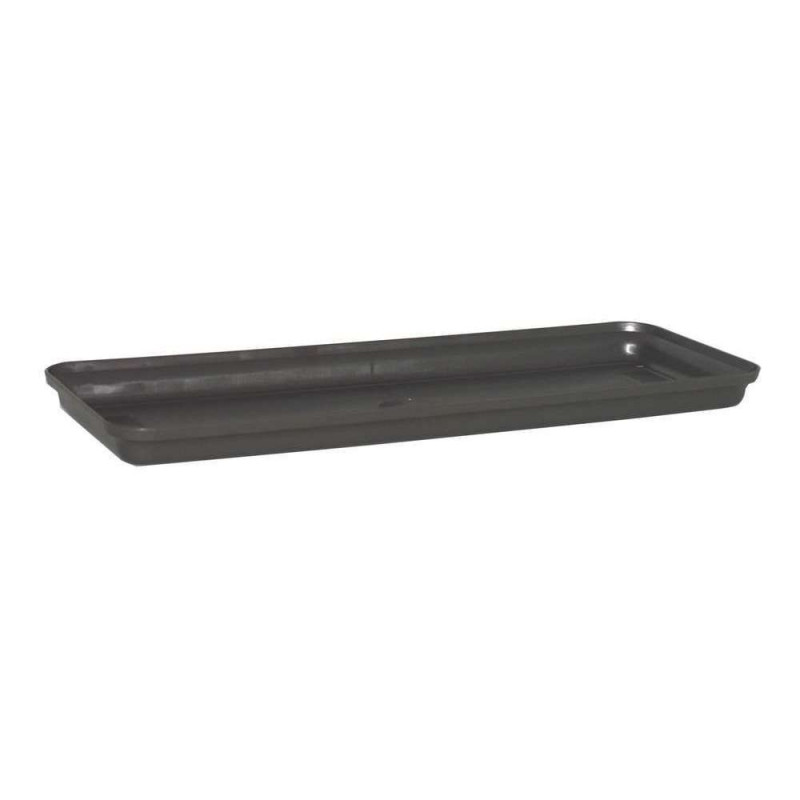 Plateau de 59 cm pour Jardinière CocoriPot 65cm -