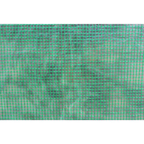 Bâche pour serre tunnel - 12m131