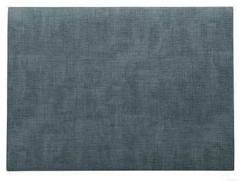Set de Table Meli-Melo denim