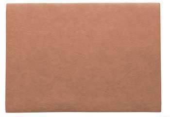 Set de Table Vegan Coral