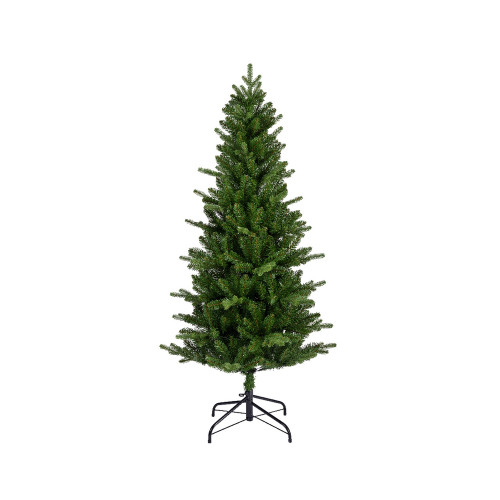 Sapin de Noël artificiel 'Yellowstone' - H. 180cm
