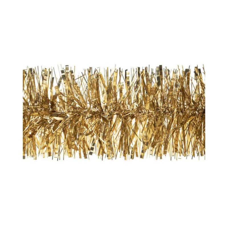 Guirlande facette champignon 200cm