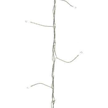 Guirlande grappe 600 cm 480 led