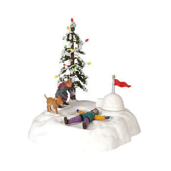 Ailes d'Ange Angel's Wings animées