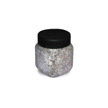 Décoration gravillons fins 440g