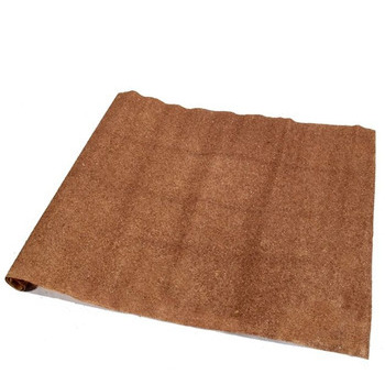 Décoration pour paysage de Noël : Papier terre 70x