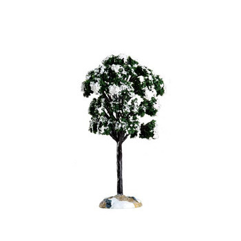 Arbre Balsam Petit