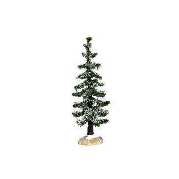 Arbre Epicea Petit