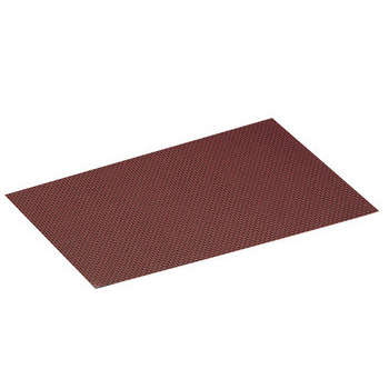 Tapis Briques