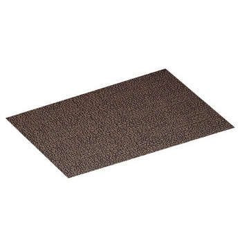 Tapis Cailloux