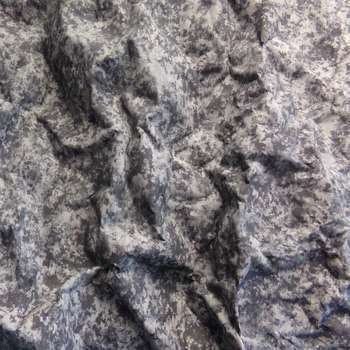 Décors Form it stone 120x60cm