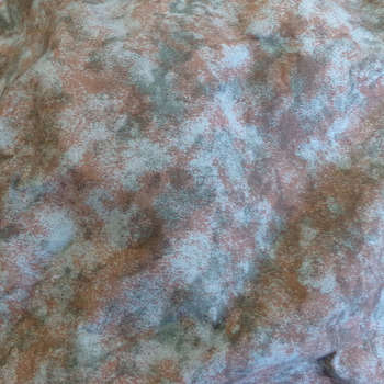 Décor Formit, arbre 1 face - 120x60cm